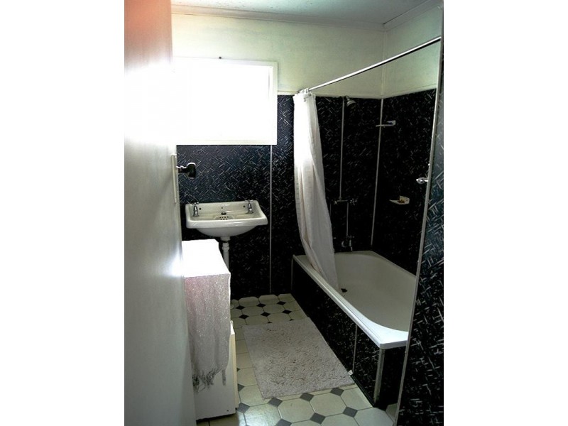 Norman Park QLD 4170