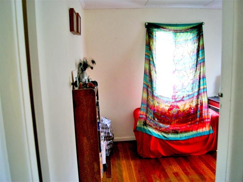 Norman Park QLD 4170