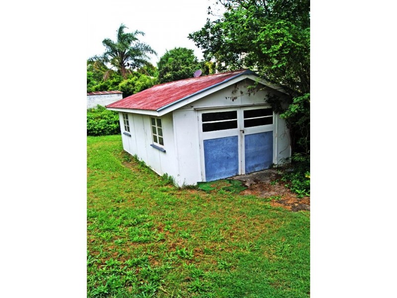 Norman Park QLD 4170