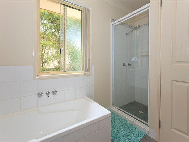 24/81 Network Drive, Wynnum West QLD 4178