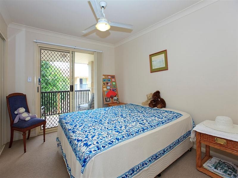 24/81 Network Drive, Wynnum West QLD 4178