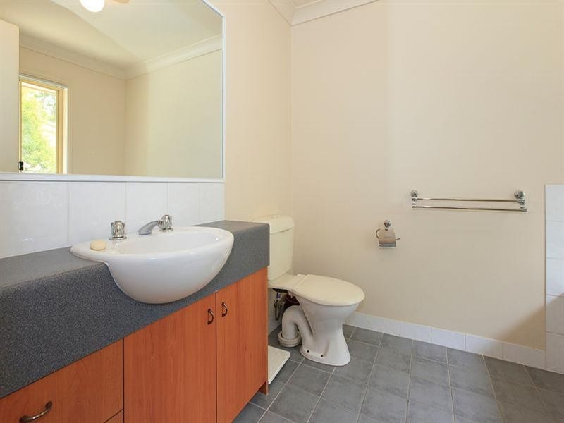 24/81 Network Drive, Wynnum West QLD 4178