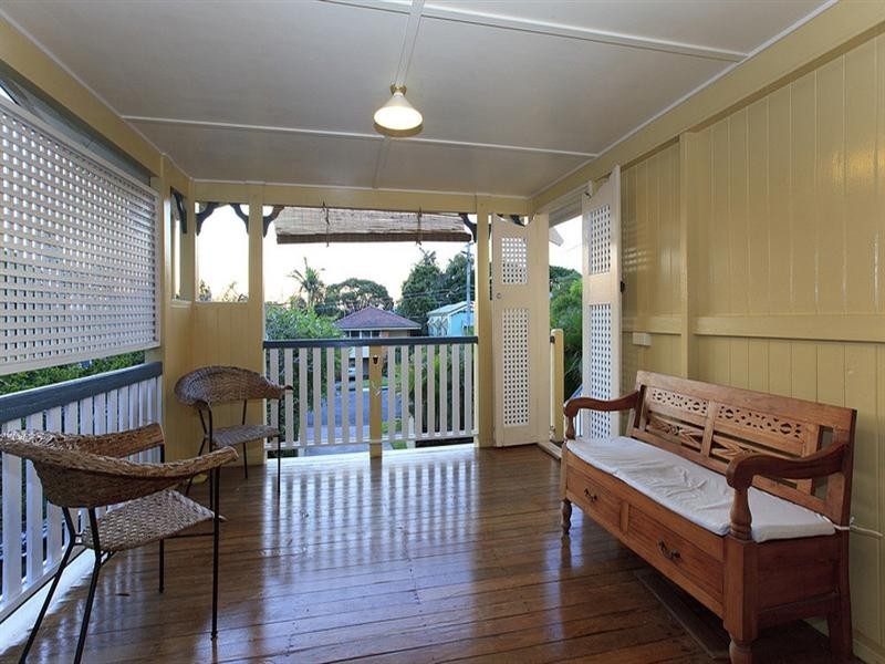 11 Collings Street, Balmoral QLD 4171