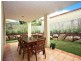 1/42 Longlands Street, East Brisbane QLD 4169