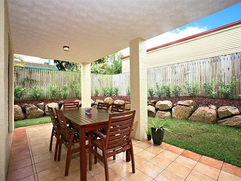 1/42 Longlands Street, East Brisbane QLD 4169