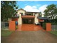 1/42 Longlands Street, East Brisbane QLD 4169