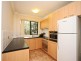 1/42 Longlands Street, East Brisbane QLD 4169