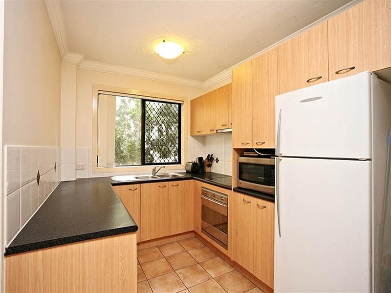 1/42 Longlands Street, East Brisbane QLD 4169