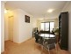 1/42 Longlands Street, East Brisbane QLD 4169
