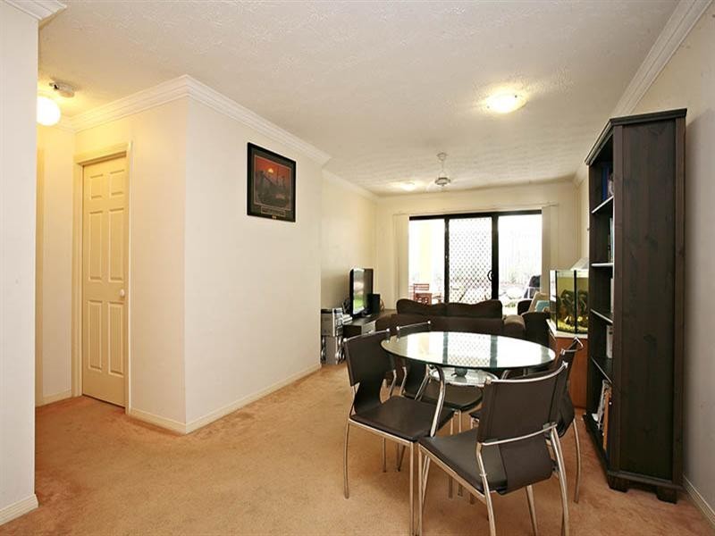 1/42 Longlands Street, East Brisbane QLD 4169