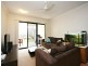1/42 Longlands Street, East Brisbane QLD 4169