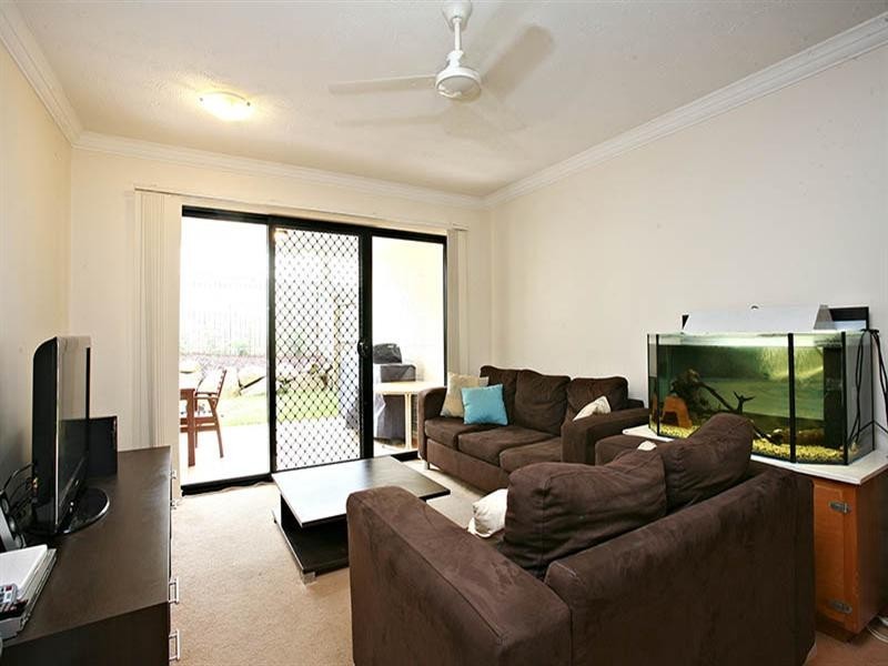 1/42 Longlands Street, East Brisbane QLD 4169