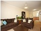1/42 Longlands Street, East Brisbane QLD 4169