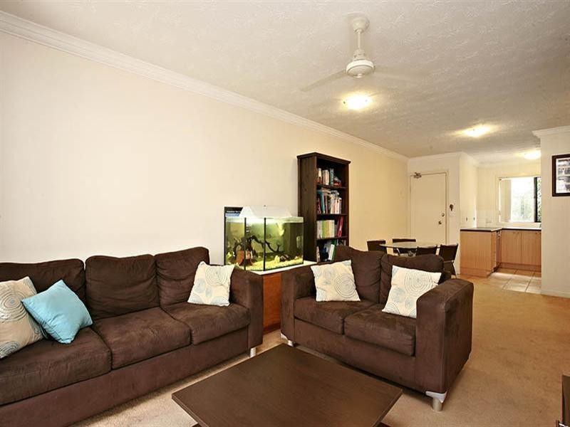 1/42 Longlands Street, East Brisbane QLD 4169