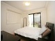 1/42 Longlands Street, East Brisbane QLD 4169