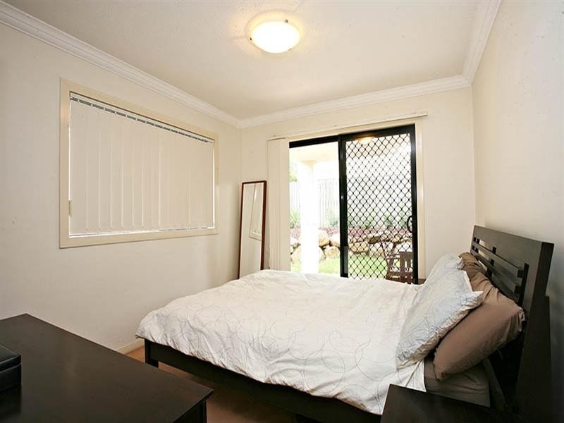 1/42 Longlands Street, East Brisbane QLD 4169