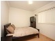 1/42 Longlands Street, East Brisbane QLD 4169