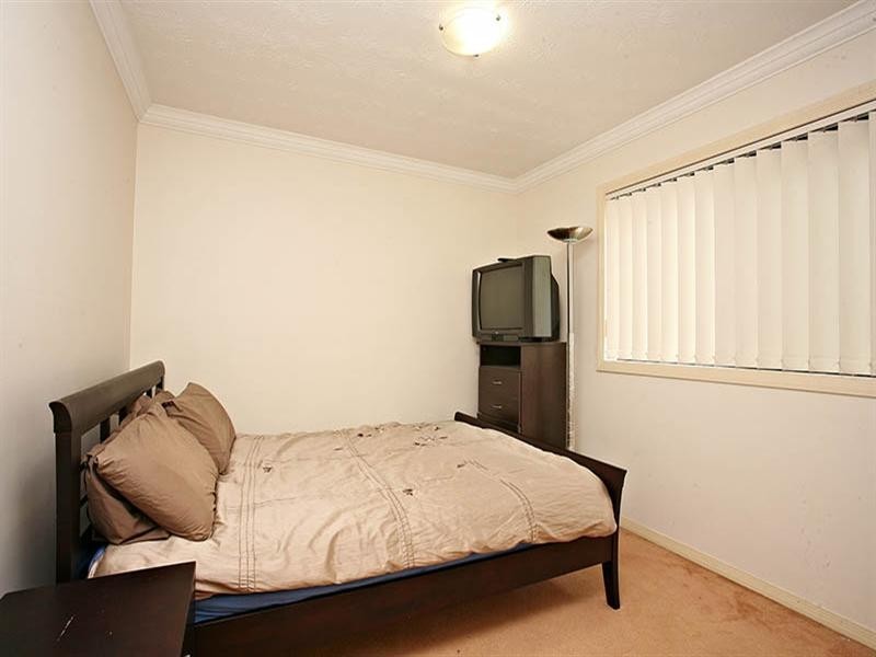 1/42 Longlands Street, East Brisbane QLD 4169