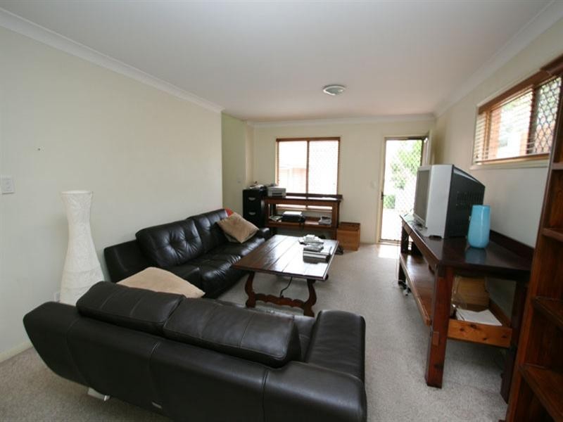 Morningside QLD 4170