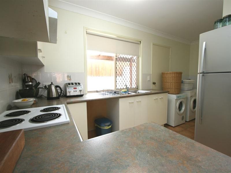 Morningside QLD 4170