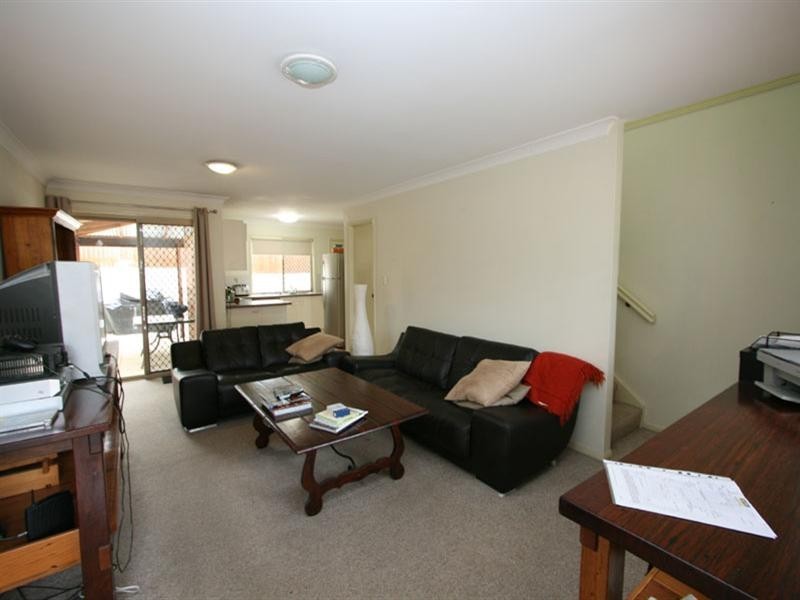 Morningside QLD 4170