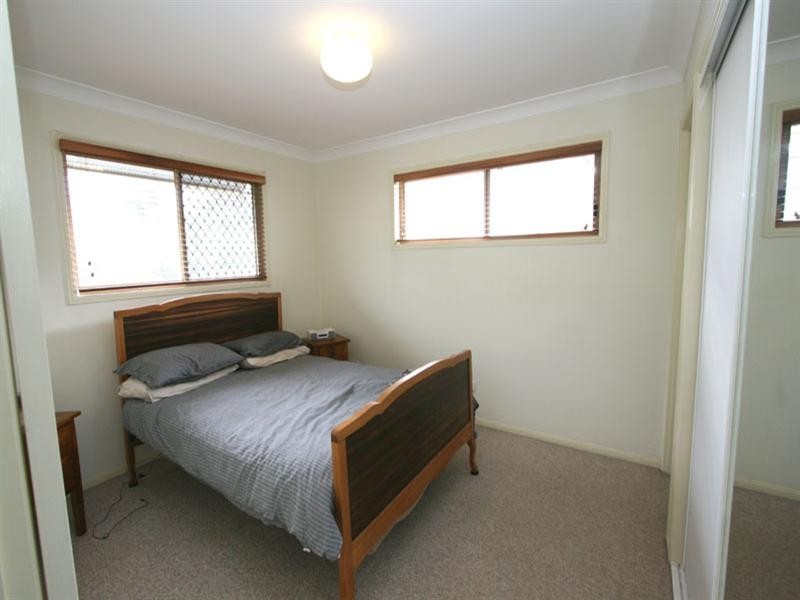 Morningside QLD 4170