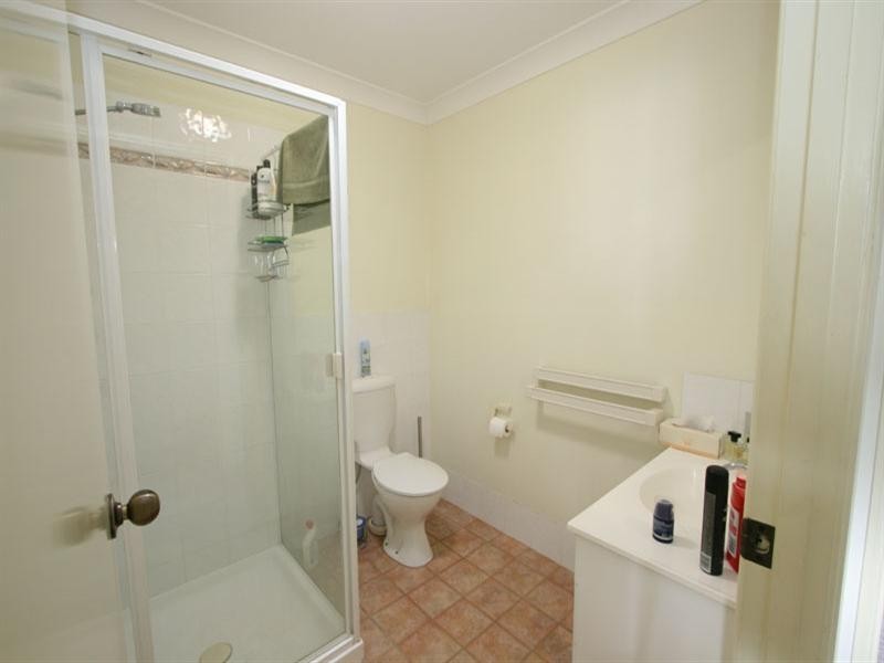 Morningside QLD 4170