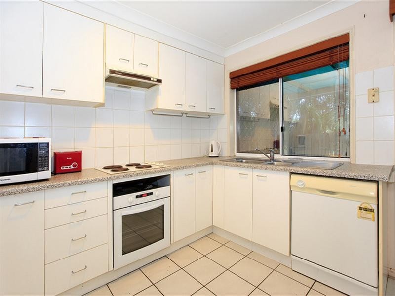 1/55 Bridgewater Street, Morningside QLD 4170