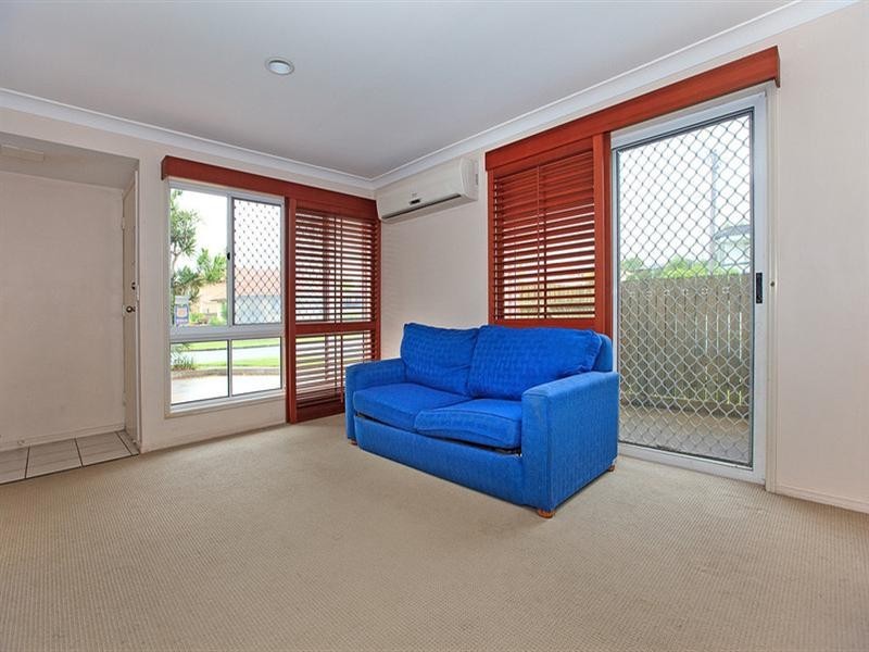 1/55 Bridgewater Street, Morningside QLD 4170