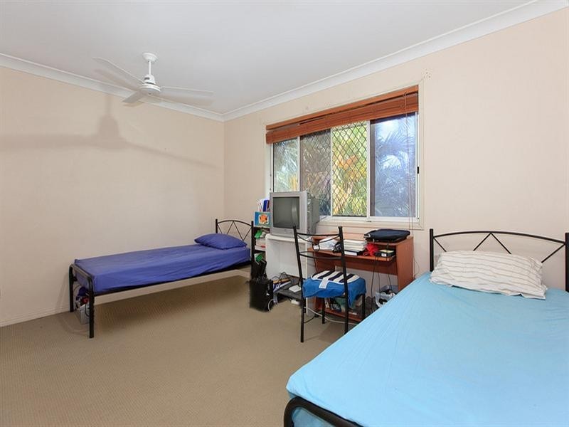 1/55 Bridgewater Street, Morningside QLD 4170
