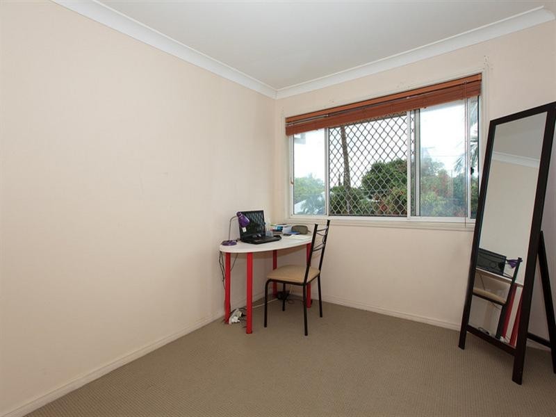 1/55 Bridgewater Street, Morningside QLD 4170