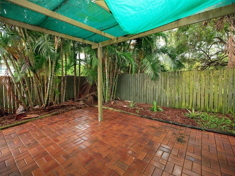 1/55 Bridgewater Street, Morningside QLD 4170