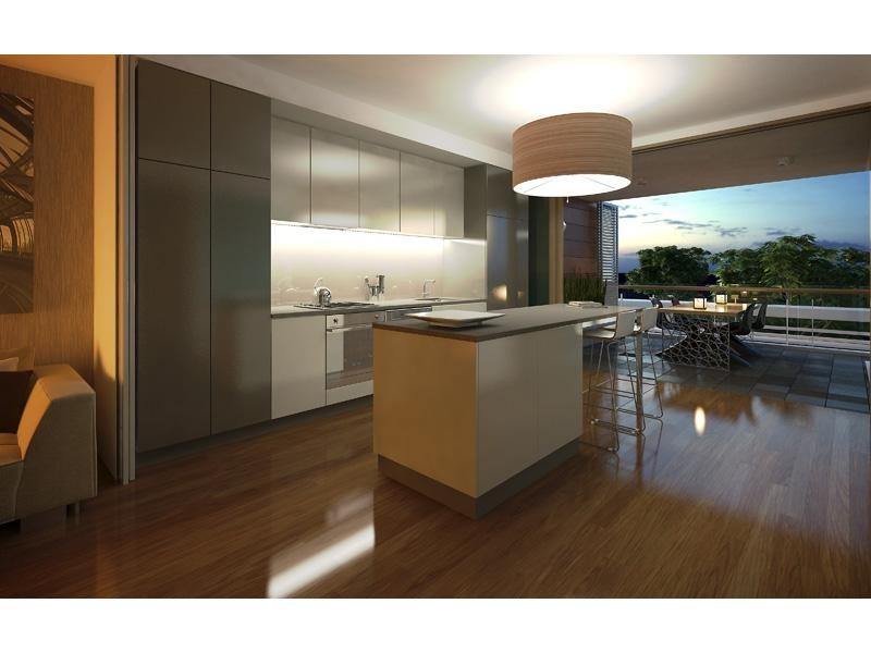 61 Oxford Street, Bulimba QLD 4171