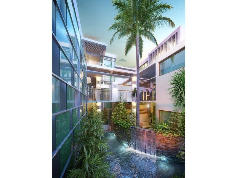 61 Oxford Street, Bulimba QLD 4171