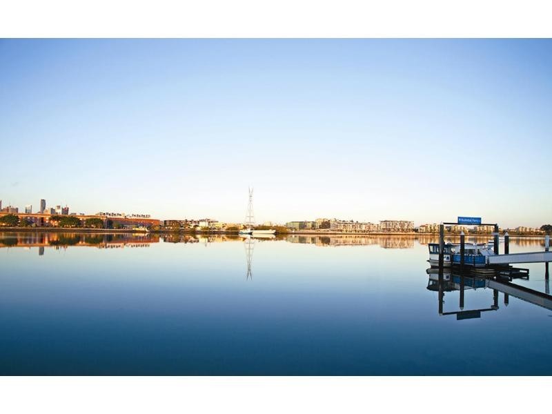 61 Oxford Street, Bulimba QLD 4171