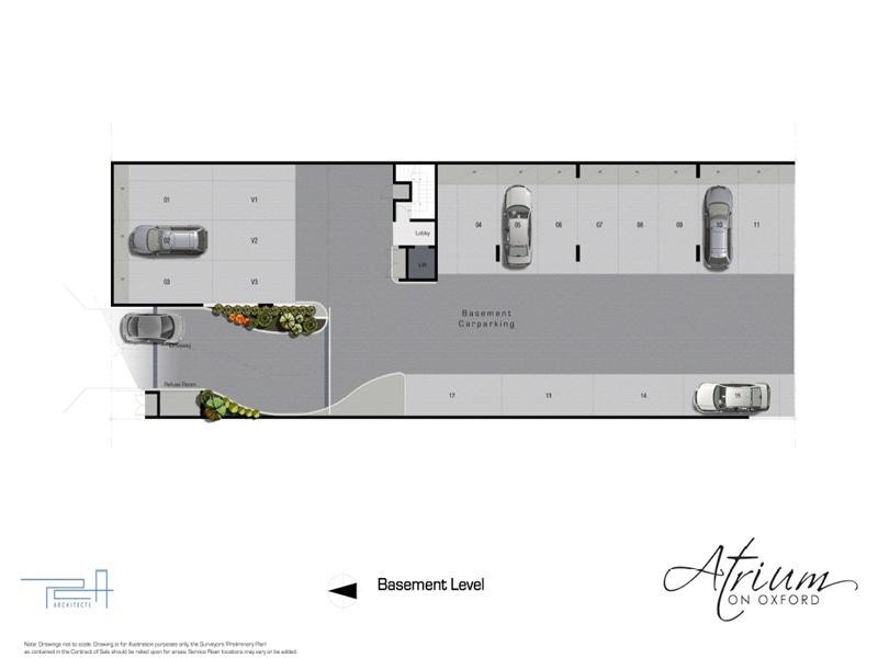 61 Oxford Street, Bulimba QLD 4171