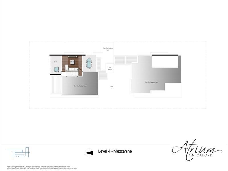 61 Oxford Street, Bulimba QLD 4171