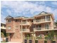 Coorparoo QLD 4151