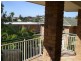 Coorparoo QLD 4151