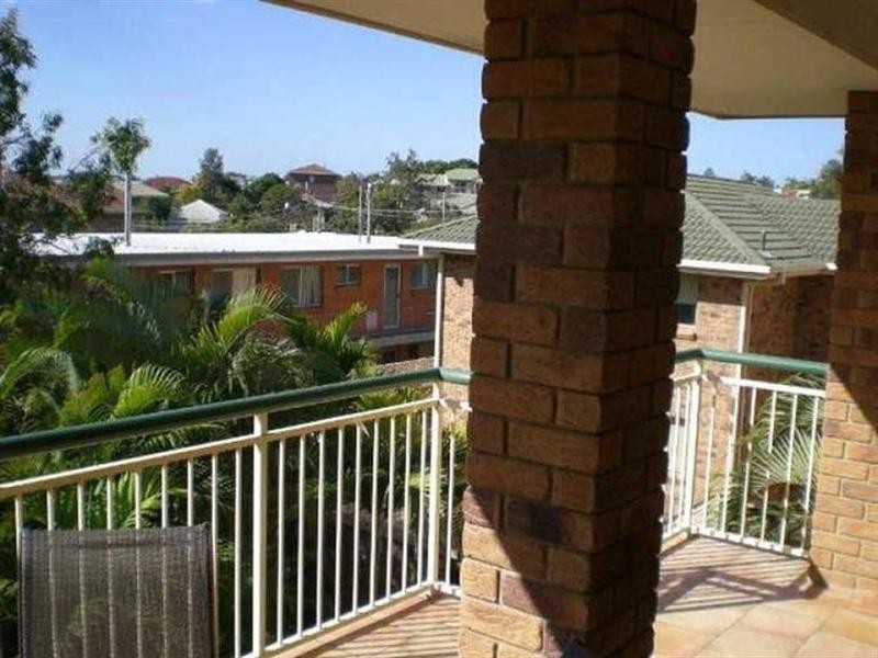 Coorparoo QLD 4151