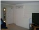 Coorparoo QLD 4151