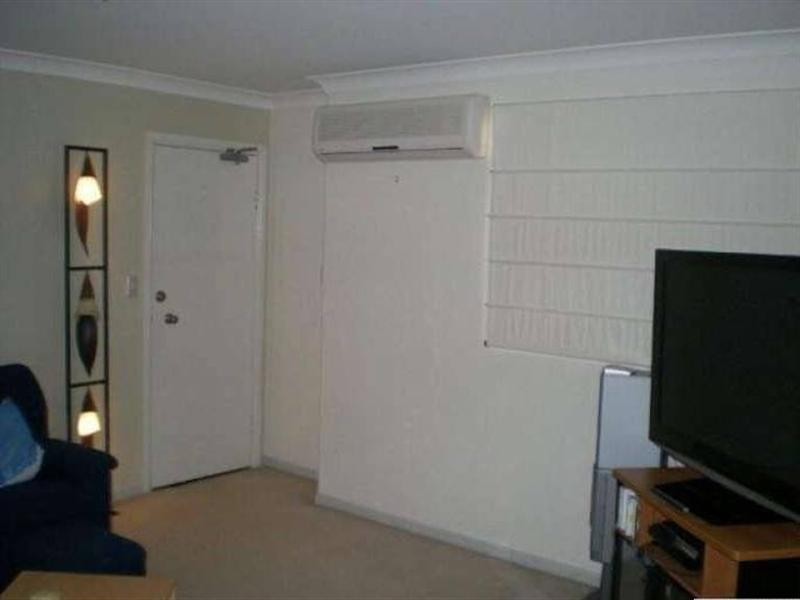 Coorparoo QLD 4151