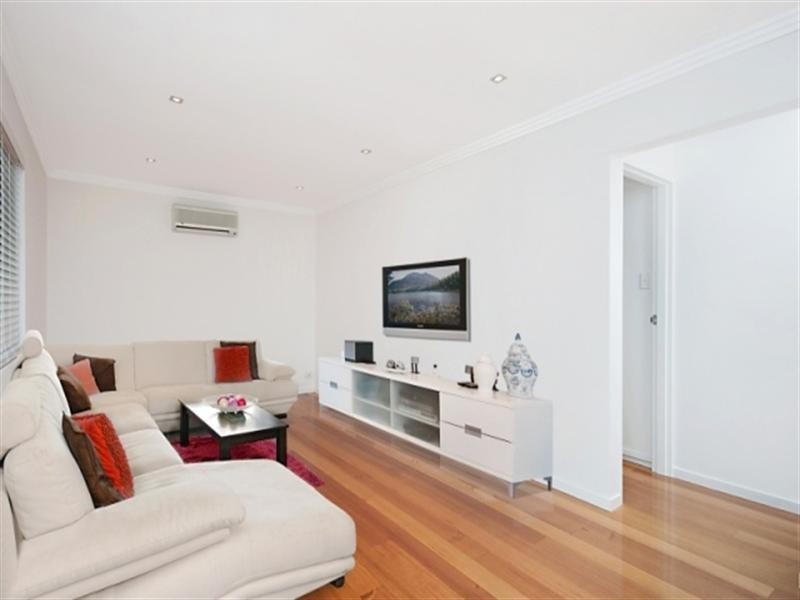 5/183 Brisbane Street, Bulimba QLD 4171