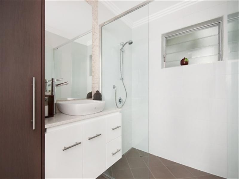 5/183 Brisbane Street, Bulimba QLD 4171