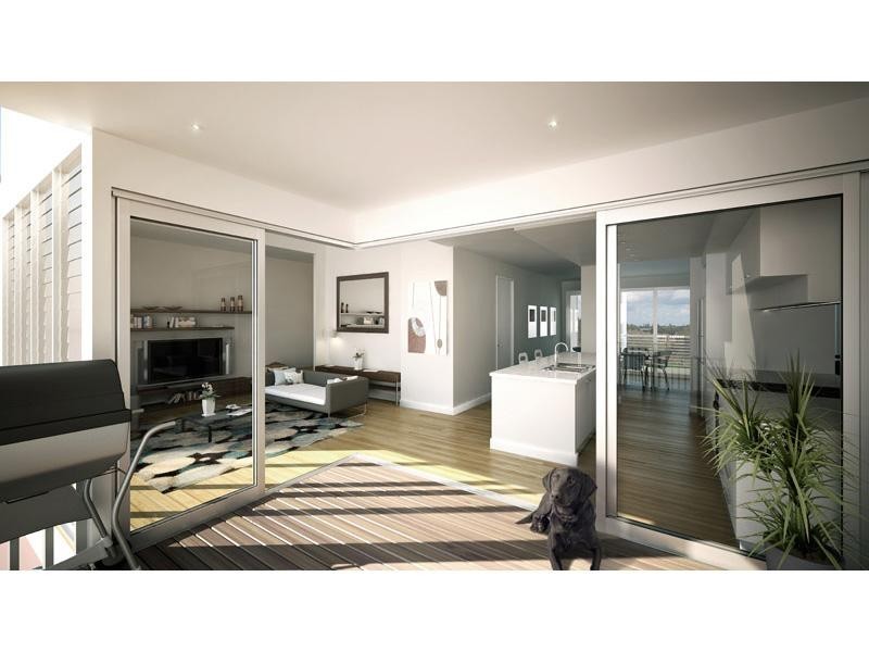 8 Redcar Street, Bulimba QLD 4171