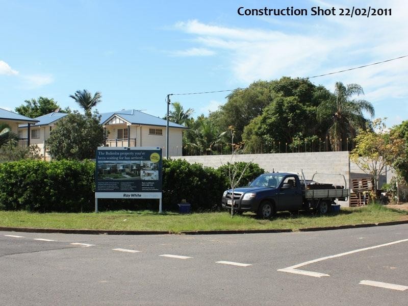 8 Redcar Street, Bulimba QLD 4171