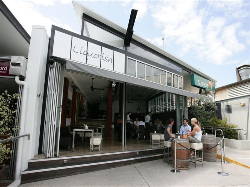 8 Redcar Street, Bulimba QLD 4171