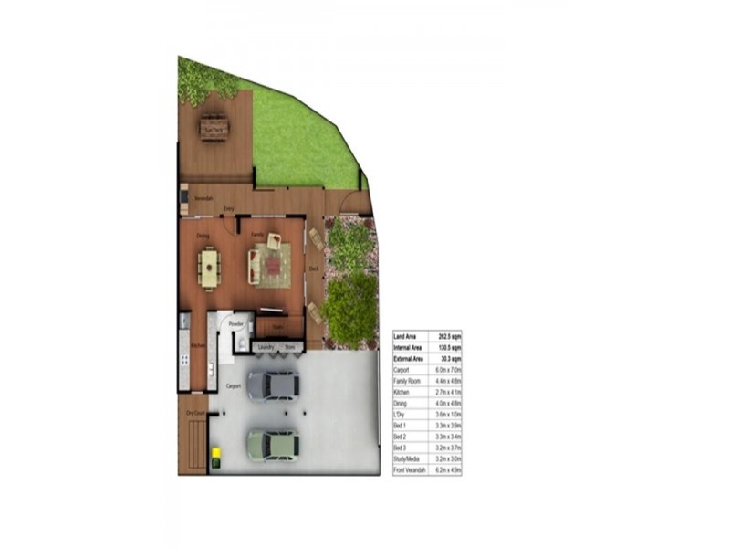 8 Redcar Street, Bulimba QLD 4171