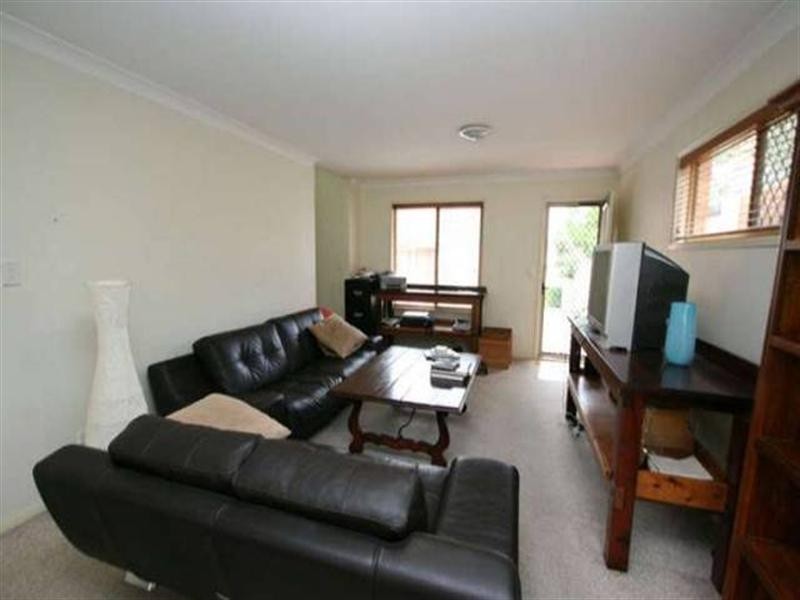 3/16 Key Street, Morningside QLD 4170
