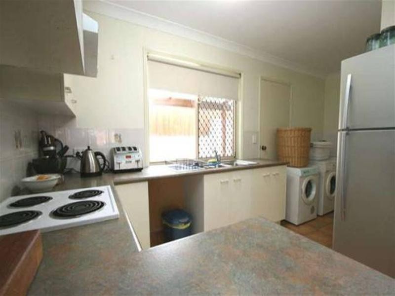 3/16 Key Street, Morningside QLD 4170